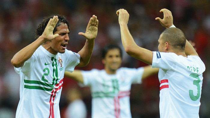 Niềm vui vỡ òa... Niềm vui vỡ òa...