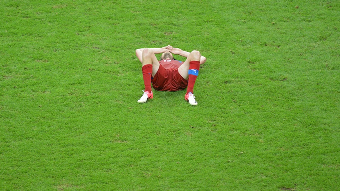 Pha lê vỡ vụn... Pha lê vỡ vụn...