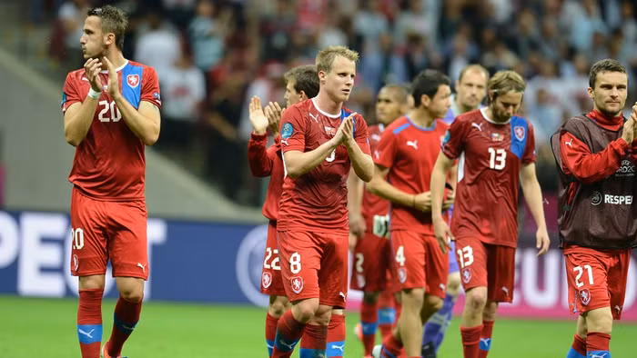 Pha lê vỡ vụn... Pha lê vỡ vụn...