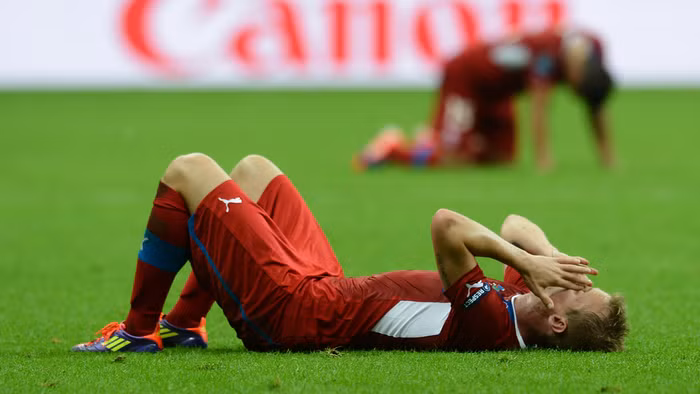 Pha lê vỡ vụn... Pha lê vỡ vụn...