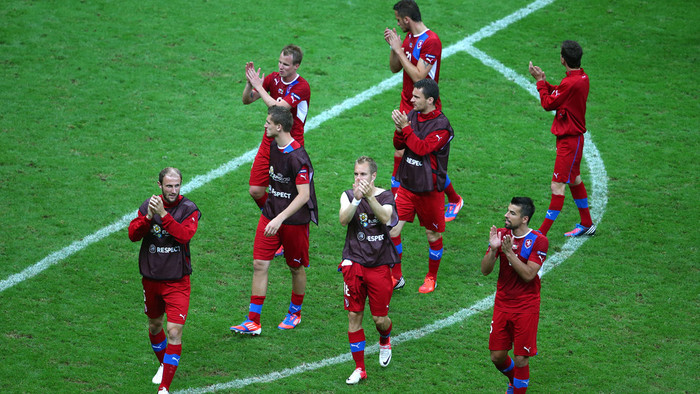 Pha lê vỡ vụn... Pha lê vỡ vụn...