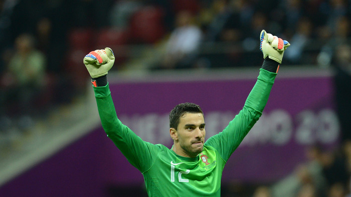 Niềm vui vỡ òa... Niềm vui vỡ òa...