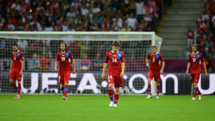 Pha lê vỡ vụn... Pha lê vỡ vụn...