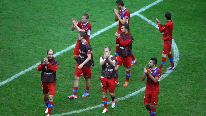 Pha lê vỡ vụn... Pha lê vỡ vụn...