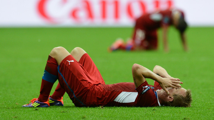 Pha lê vỡ vụn... Pha lê vỡ vụn...