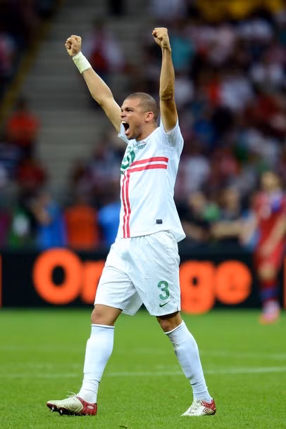 Niềm vui vỡ òa... Niềm vui vỡ òa...