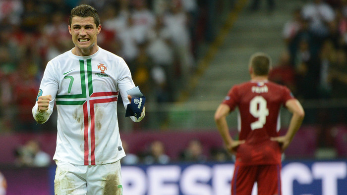 Niềm vui vỡ òa... Niềm vui vỡ òa...