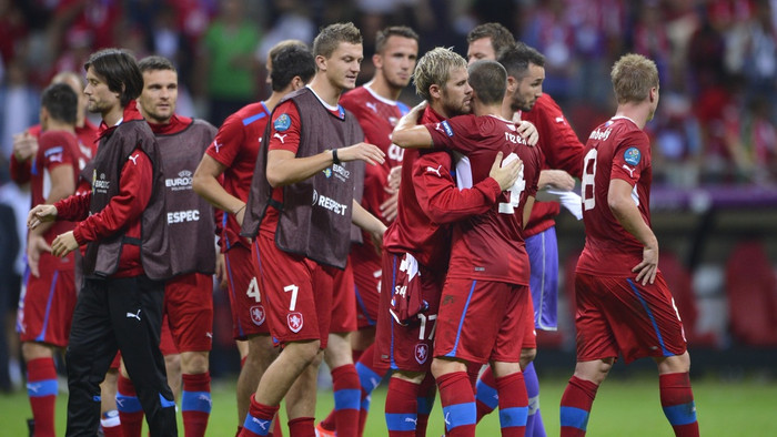 Pha lê vỡ vụn... Pha lê vỡ vụn...