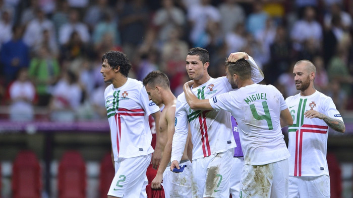 Niềm vui vỡ òa... Niềm vui vỡ òa...