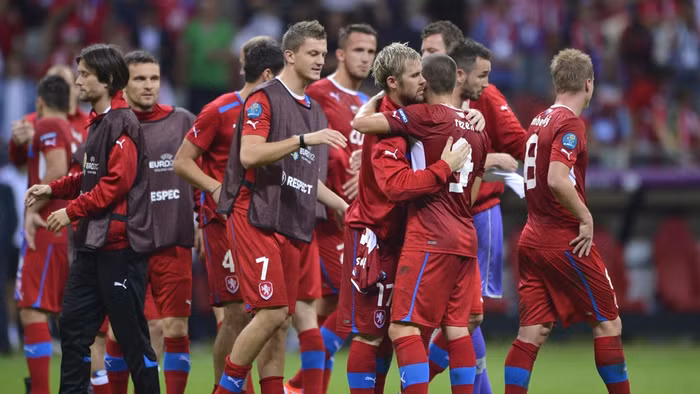 Pha lê vỡ vụn... Pha lê vỡ vụn...