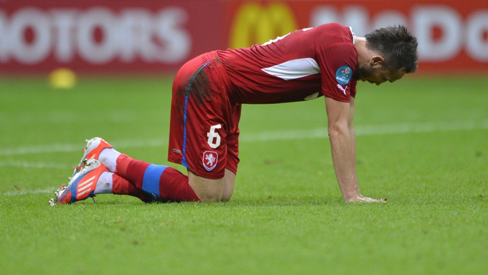 Pha lê vỡ vụn... Pha lê vỡ vụn...