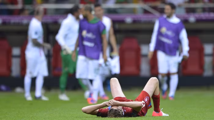 Pha lê vỡ vụn... Pha lê vỡ vụn...