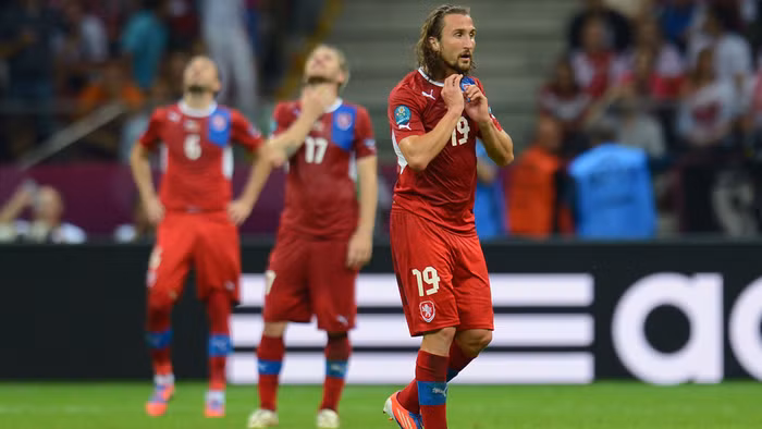 Pha lê vỡ vụn... Pha lê vỡ vụn...