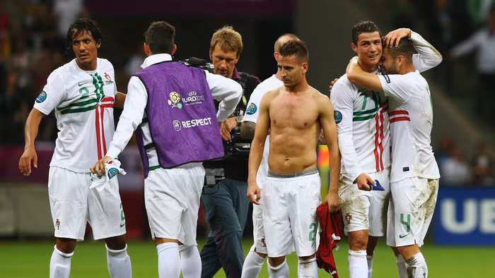 Niềm vui vỡ òa... Niềm vui vỡ òa...