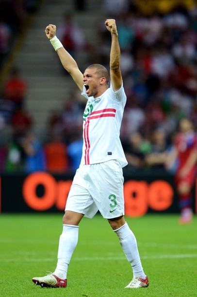 Niềm vui vỡ òa... Niềm vui vỡ òa...