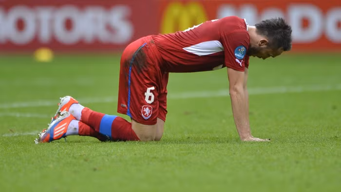 Pha lê vỡ vụn... Pha lê vỡ vụn...