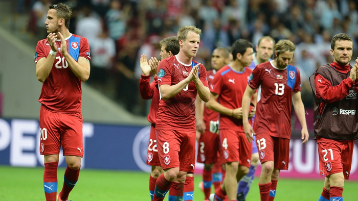 Pha lê vỡ vụn... Pha lê vỡ vụn...