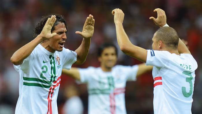 Niềm vui vỡ òa... Niềm vui vỡ òa...