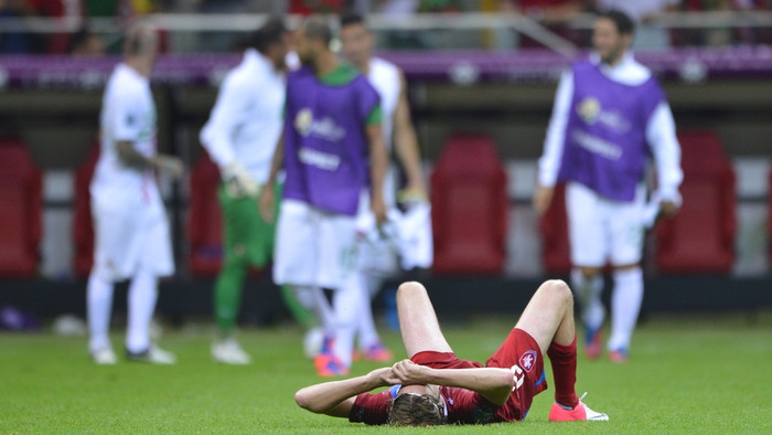 Pha lê vỡ vụn... Pha lê vỡ vụn...