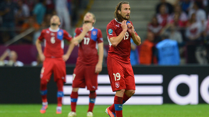 Pha lê vỡ vụn... Pha lê vỡ vụn...