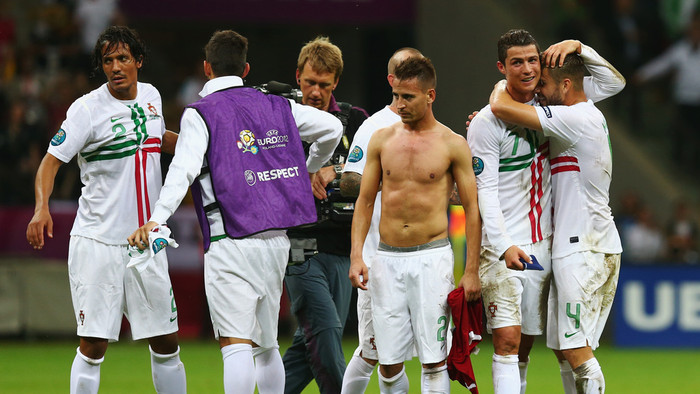 Niềm vui vỡ òa... Niềm vui vỡ òa...