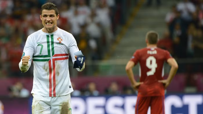 Niềm vui vỡ òa... Niềm vui vỡ òa...