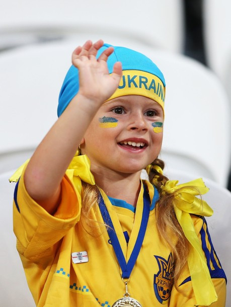 Những nụ cười này sẽ còn đọng lại mãi... Những nụ cười này sẽ còn đọng lại mãi...