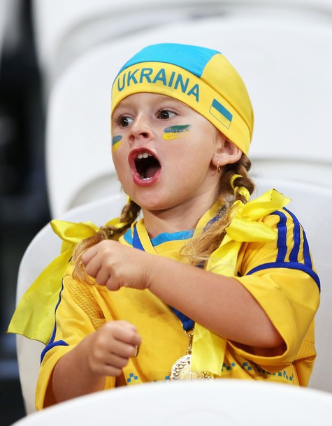 Những nụ cười này sẽ còn đọng lại mãi... Những nụ cười này sẽ còn đọng lại mãi...