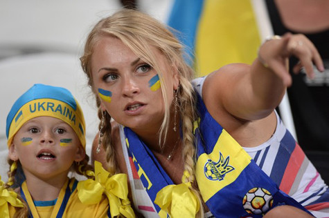 Những nụ cười này sẽ còn đọng lại mãi... Những nụ cười này sẽ còn đọng lại mãi...