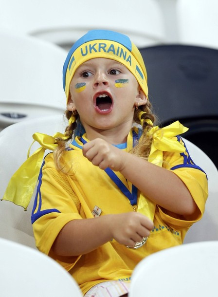 Những nụ cười này sẽ còn đọng lại mãi... Những nụ cười này sẽ còn đọng lại mãi...