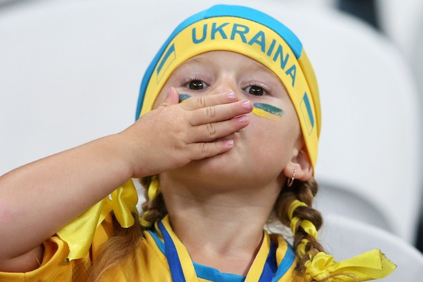 Những nụ cười này sẽ còn đọng lại mãi... Những nụ cười này sẽ còn đọng lại mãi...