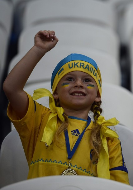 Những nụ cười này sẽ còn đọng lại mãi... Những nụ cười này sẽ còn đọng lại mãi...