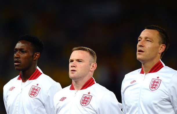 Niềm hy vọng lớn nhất của 'Tam sư' trở lại trong đội hình xuất phát.(Xem chi tiết diễn biến trận đấu) Niềm hy vọng lớn nhất của 'Tam sư' trở lại trong đội hình xuất phát.(Xem chi tiết diễn biến trận đấu)