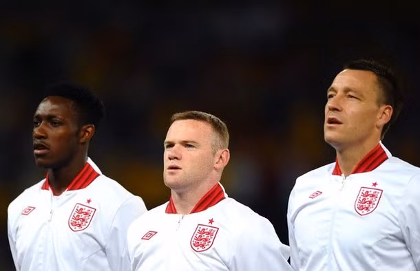 Niềm hy vọng lớn nhất của 'Tam sư' trở lại trong đội hình xuất phát.(Xem chi tiết diễn biến trận đấu)