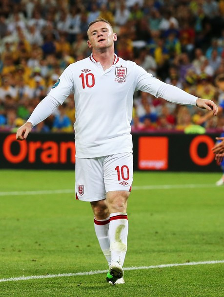 Vẻ mặt không hài lòng với phong độ của chính mình... (Xem chi tiết diễn biến trận đấu) Vẻ mặt không hài lòng với phong độ của chính mình... (Xem chi tiết diễn biến trận đấu)