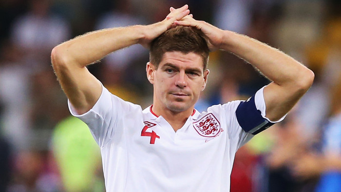 'Tam sư' chính thức nói lời tạm biệt EURO 2012 'Tam sư' chính thức nói lời tạm biệt EURO 2012