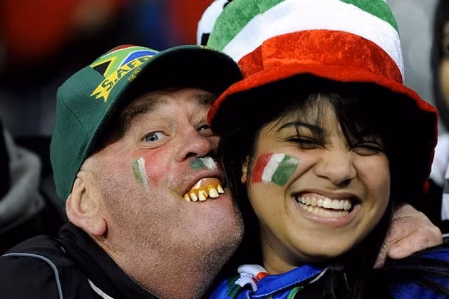 Gần hơn chút nữa nào em! Gần hơn chút nữa nào em!