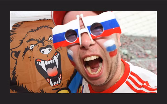 Giống không các bạn ơi?