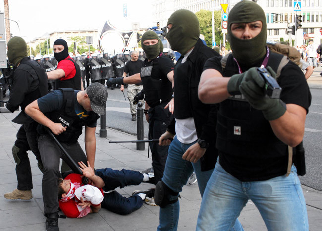 Counter Strike phiên bản mới nhất! Counter Strike phiên bản mới nhất!