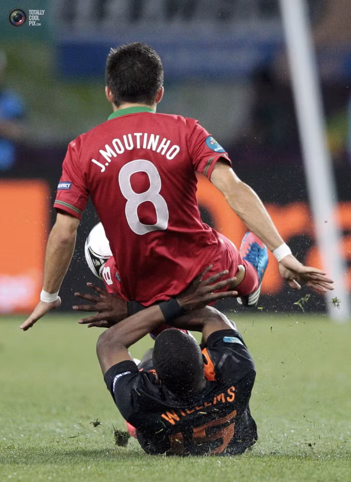 Thôi xong, mình ăn đủ rồi... Thôi xong, mình ăn đủ rồi...