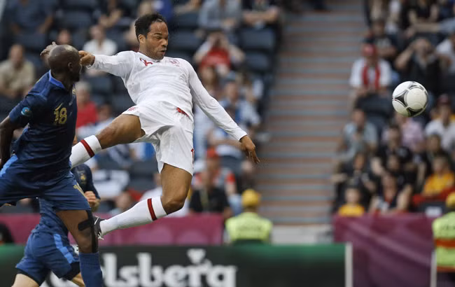 Nào mình cùng bay...