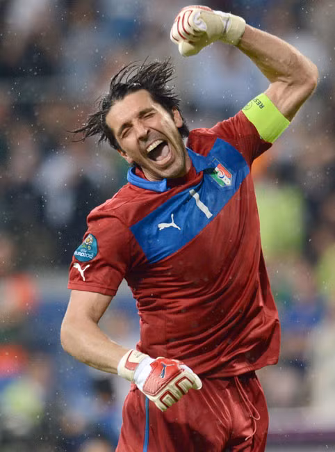 Anh đẹp nhất đêm nay! Anh đẹp nhất đêm nay!