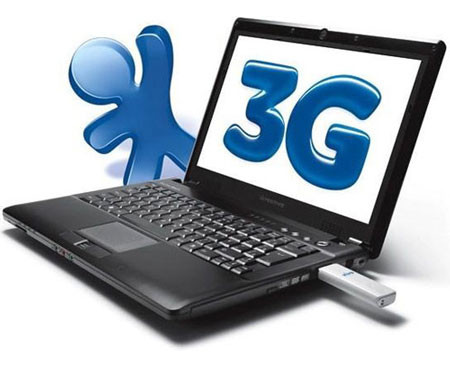 Chính phủ yêu cầu kiểm tra việc tăng giá dịch vụ 3G của 3 nhà mạng lớn Chính phủ yêu cầu kiểm tra việc tăng giá dịch vụ 3G của 3 nhà mạng lớn