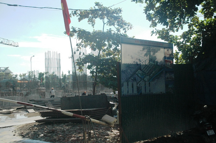 Ngay từ khi bắt đầu xây dựng nhiều dự án chung cư tại KĐT Đại Thanh gây sốc trên thị trường BĐS với giá bán siêu rẻ. Ngay từ khi bắt đầu xây dựng nhiều dự án chung cư tại KĐT Đại Thanh gây sốc trên thị trường BĐS với giá bán siêu rẻ.