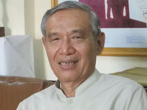 Người Việt, Nhất và Bét (3) ảnh 4
