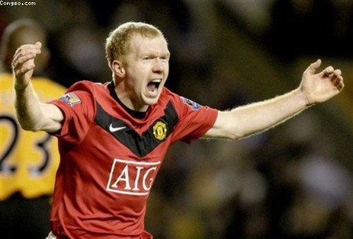 Một số hình ảnh ăn mừng bàn thắng hạnh phúc của sao bóng đá. Một số hình ảnh ăn mừng bàn thắng hạnh phúc của sao bóng đá.