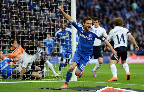 Một số hình ảnh ăn mừng bàn thắng hạnh phúc của sao bóng đá. Một số hình ảnh ăn mừng bàn thắng hạnh phúc của sao bóng đá.