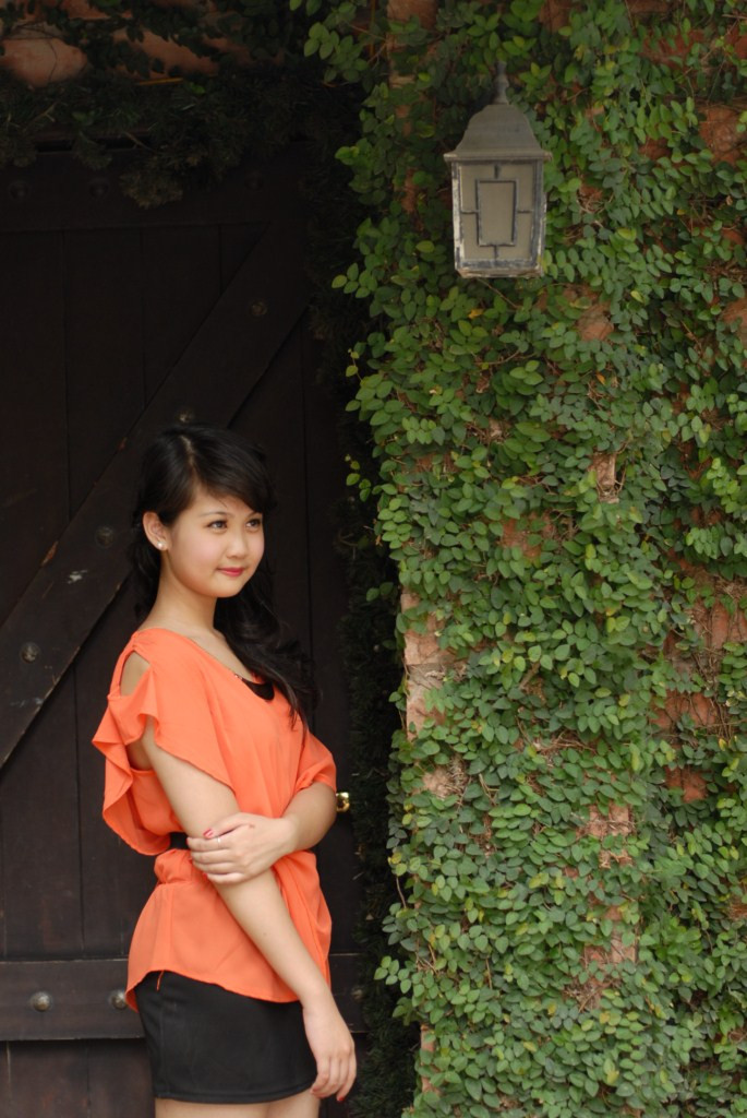 Sở thích của Quỳnh Anh là được ở bên gia đình, vui chơi cùng bạn bè, thích shopping, thưởng thức các món ăn ngon, tìm hiểu về ẩm thực, chụp ảnh và du lịch.... Sở thích của Quỳnh Anh là được ở bên gia đình, vui chơi cùng bạn bè, thích shopping, thưởng thức các món ăn ngon, tìm hiểu về ẩm thực, chụp ảnh và du lịch....