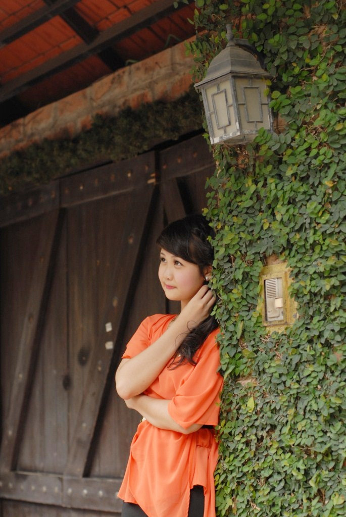 Quỳnh Anh đang sắp sửa bước vào lớp 12 với nhiều kỳ thi gay go, cô bạn đang rất chú tâm cho việc học với mong muốn đỗ vào Học viện báo chí và Tuyên truyền. Quỳnh Anh đang sắp sửa bước vào lớp 12 với nhiều kỳ thi gay go, cô bạn đang rất chú tâm cho việc học với mong muốn đỗ vào Học viện báo chí và Tuyên truyền.