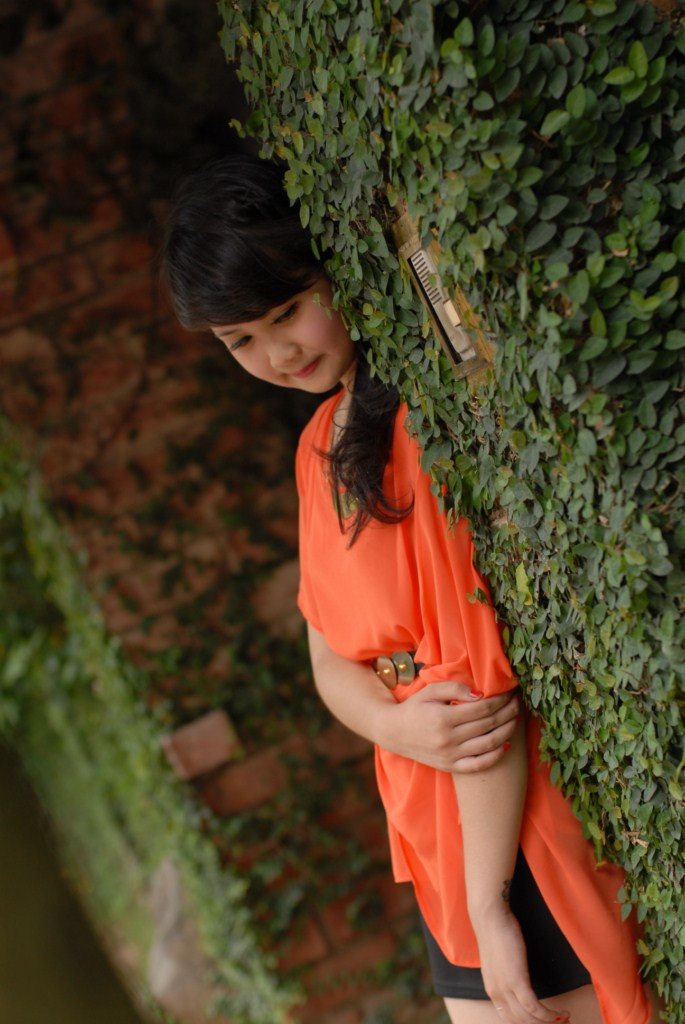 Quỳnh Anh luôn tâm niệm rằng sự cố gắng bao giờ cũng sẽ làm nên thành công cộng với một chút may mắn, và chỉ cần cố gắng thì sẽ có thể làm được mọi thứ. Quỳnh Anh luôn tâm niệm rằng sự cố gắng bao giờ cũng sẽ làm nên thành công cộng với một chút may mắn, và chỉ cần cố gắng thì sẽ có thể làm được mọi thứ.